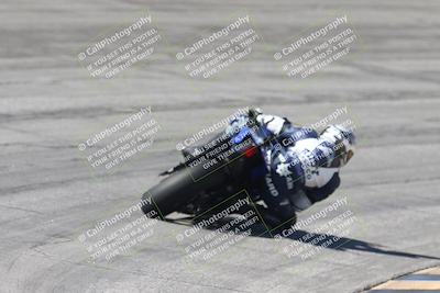 media/Oct-05-2025-CVMA (Sun) [[beeef4f201]]/Race 7-Middleweight Shootout/